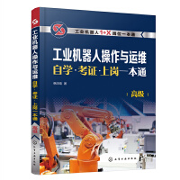 ���I(y��)�C(j��)���˲����c�\(y��n)�S�ԌW(xu��)�����C���ύ�һ��ͨ���߼�(j��)��