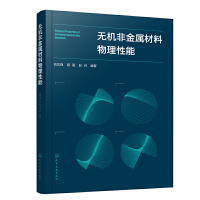 �o(w��)�C(j��)�ǽ��ٲ�����������