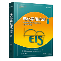 늻��W�迹�V��ԭ���ڶ��棩