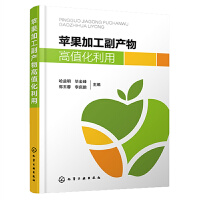 �O(p��ng)���ӹ����a(ch��n)���ֵ������