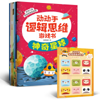 �ӄ���߉݋˼�S�Α��