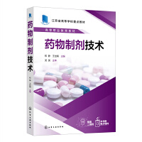 ˎ���Ƅ����g(sh��)����(qu��n)�o��