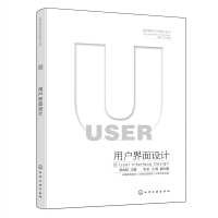 �Ñ������O(sh��)Ӌ(j��)