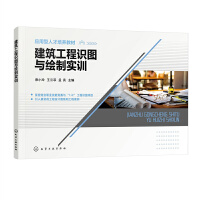 ���������R(sh��)�D�c�L�ƌ�(sh��)Ӗ(x��n)(��С��)