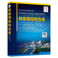 �����ýY(ji��)��(g��u)�Ͻ�