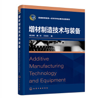 �������켼�g(sh��)�c�b�䣨���l(w��i)��