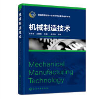 �C(j��)е���켼�g(sh��)�������