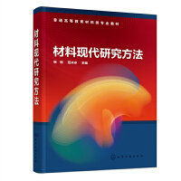 ���ϬF(xi��n)���о����������J��