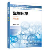 ���ﻯ�W(xu��)�������)  �������棩