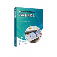 ˎ�W(xu��)����(w��)���g(sh��)�����ڸ���