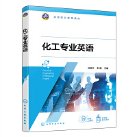 ������(zhu��n)�I(y��)Ӣ�Z(y��)���T�G�ģ�