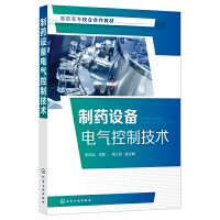 ��ˎ�O(sh��)��늚���Ƽ��g(sh��)�������\  ��