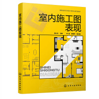 �҃�(n��i)ʩ���D���F(xi��n)����С�|��