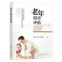 ����C���u��