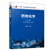 ˎ�ﻯ�W(xu��)���n����(l��i)���������棩