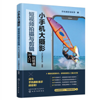 С�֙C��zӰ����ҕ�l�Ĕz�c��݋�����T����ͨ