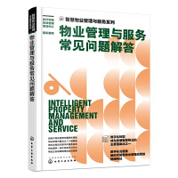 �ǻ���I(y��)�����c����(w��)ϵ��--��I(y��)�����c����(w��)��Ҋ���}���