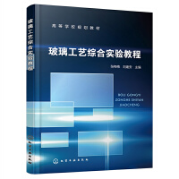 ������ˇ�C�ό��̳̣���÷÷��