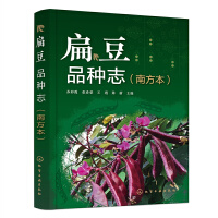 �ⶹƷ�N־���Ϸ�����