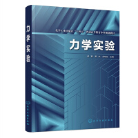 ���W(xu��)��(sh��)�(y��n)���ϕx��