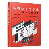 �Ӯ��OӋ�c���������T���M�A