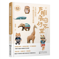 ľ�������о��ң����OӋ���������ֹ���̼�����ȫ���