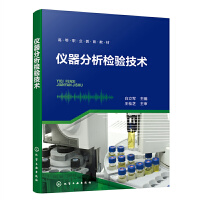 �x�������z�(y��n)���g(sh��)������܊��