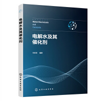 늽�ˮ����߻���