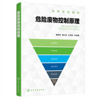 Σ�U�U�����ԭ��