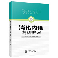 ������(n��i)�R�����o(h��)��