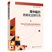 ú����ğ��D(zhu��n)���w���О�