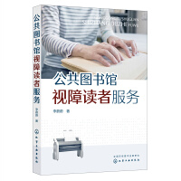 �����D��(sh��)�^ҕ���x�߷���(w��)