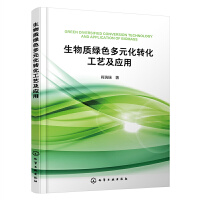 �����|(zh��)�Gɫ��Ԫ���D����ˇ������