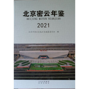 �����������b