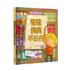 �ְ֋��������_