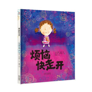 ���������_