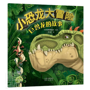 С������ð�U