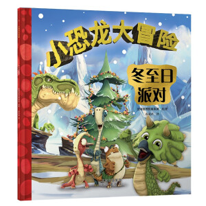 С������ð�U