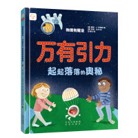 �f��������������ĊW��