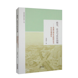 ���h������c��^(q��)����