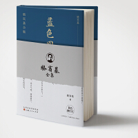 �{ɫ�ĈD����