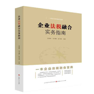 ��I(y��)�����ںό���(w��)ָ��