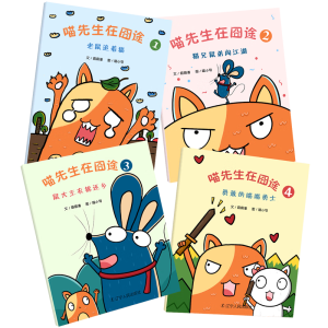 �������ڇ�;