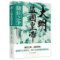 �����O(ji��n)���ʵ�