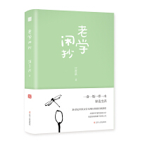 �όW(xu��)�e��