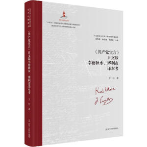 �����a(ch��n)�h���ԡ����İ��ҵ���ˮ���������g����