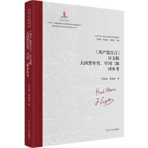 �����a(ch��n)�h���ԡ����İ������������紨�����g����