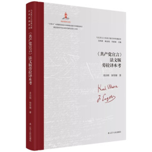 �����a(ch��n)�h���ԡ����İ�����g����