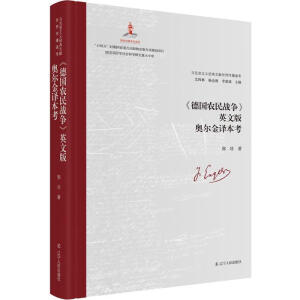 �����r(n��ng)���(zh��n)����Ӣ�İ�W�����g����