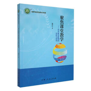 �۽��n�ý̌W